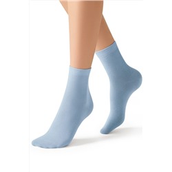 Носки MINIMI, 1061791