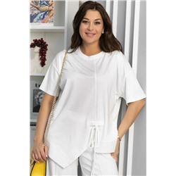 LT Collection Блуза
