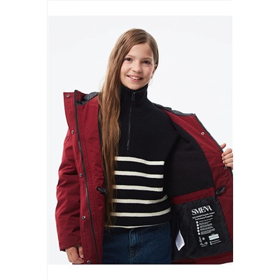 Парка SMENA, 1220973