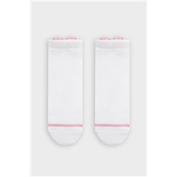 Носки MARK FORMELLE, 1192916