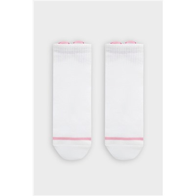 Носки MARK FORMELLE, 1192914