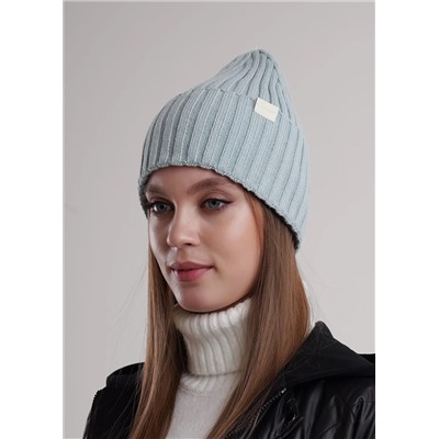 CLEVER Шапка 564649хпэ