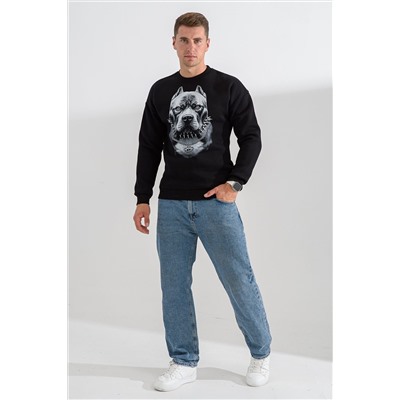 Свитшот 8559 НАТАЛИ, 1191374