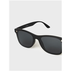 Солнцезащитные очки с поляризацией для детей