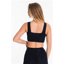 Топ спортивный 322133Wbа