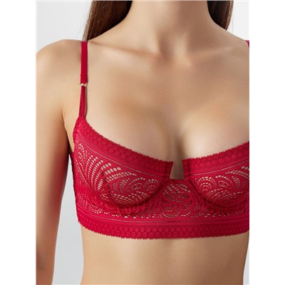 MARK FORMELLE Бюстгальтер 512551