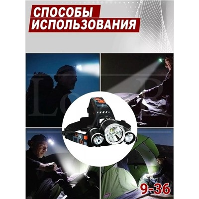 Артикул #23332226