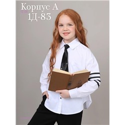 рубашка 1928706-2