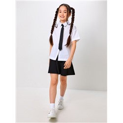 Acoola Блузка 20240270061