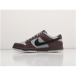 Кроссовки Nike SB Dunk Low