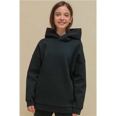 Худи PELICAN, 917578