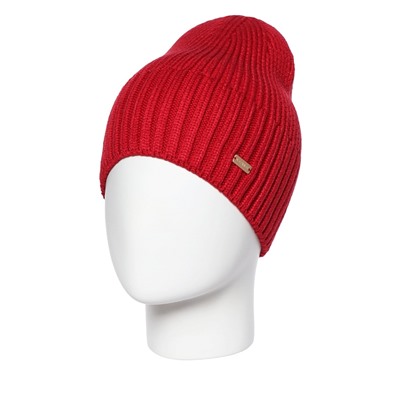 Шапка женская Vepanse Ия