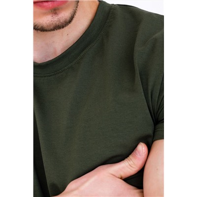 Футболка 11187 НАТАЛИ, 765448