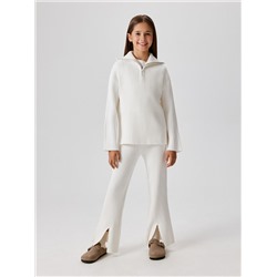 Acoola Брюки 20210160477