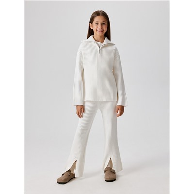 Acoola Брюки 20210160477