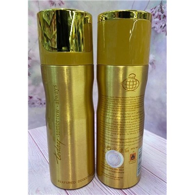 Дезодорант #22929855