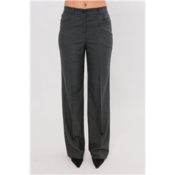 Артикул 41-05/1 (серый)