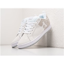 Кроссовки DC Shoes Court Graffik