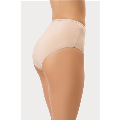 Трусы MARK FORMELLE, 1077553