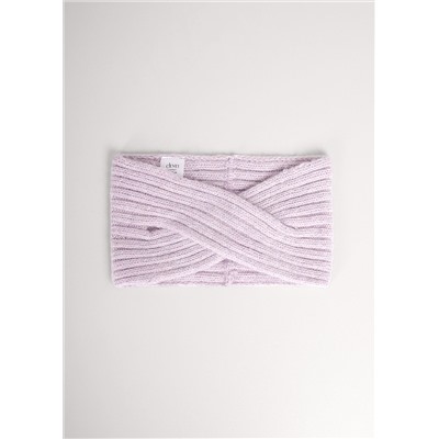 CLEVER Повязка на голову 454359паш