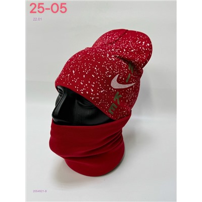 комплект 2054921-8