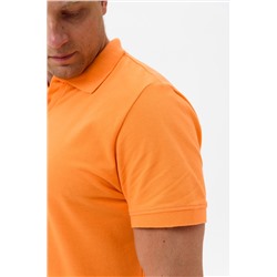 Натали Футболка 14401