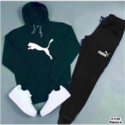 костюм 1847086-2