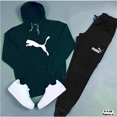 костюм 1847086-2