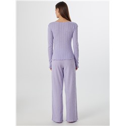 MARK FORMELLE Комплект 592613