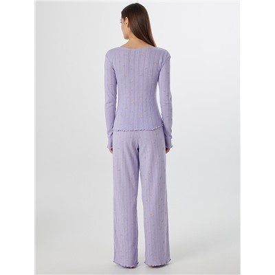 MARK FORMELLE Комплект 592613