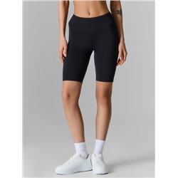 ШОРТЫ ЖЕНСКИЕ 332249