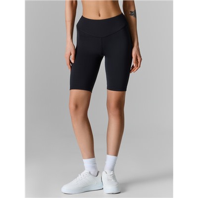 ШОРТЫ ЖЕНСКИЕ 332249