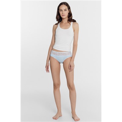 Трусы MARK FORMELLE, 1043235