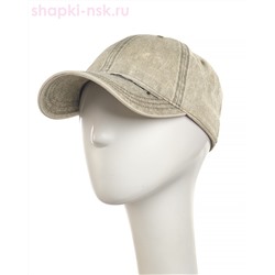 125166 BM Бейсболка (57-59)