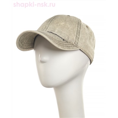 125166 BM Бейсболка (57-59)