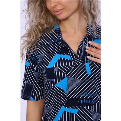 Платье 13121 НАТАЛИ, 979186