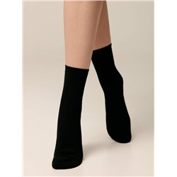 Conte elegant Носки 7С-22СП