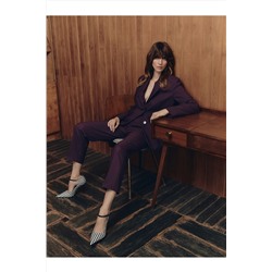 Брюки POMPA, 1090443