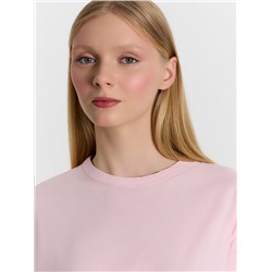 ФУТБОЛКА ЖЕНСКАЯ 112934