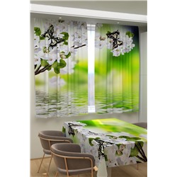 Натали Шторы 10854