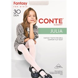 Conte elegant Колготки