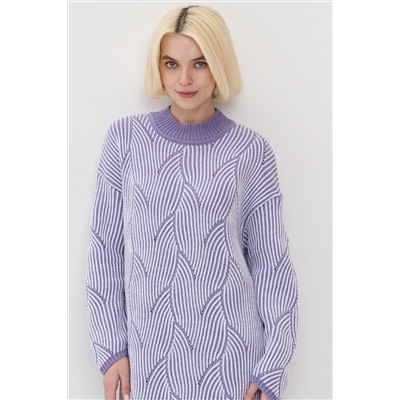 Платье VAY, 916153