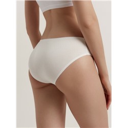 Трусы CONTE BASIC COLLECTION LB 2002.9 Трусы женские