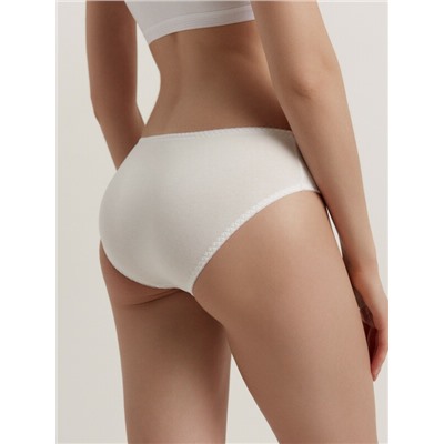 Трусы CONTE BASIC COLLECTION LB 2002.9 Трусы женские