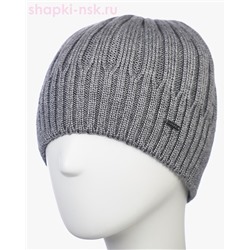 75738 Ultra XXL Шапка мужская флис (60-61)