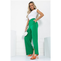 LT Collection Брюки Б12721-13