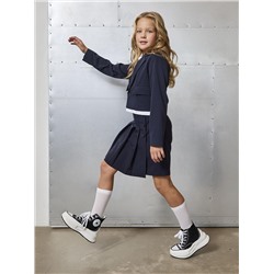 BATIK Юбка-шорты 063 ш25-1