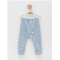 CROCKID Брюки К 4718-2уп