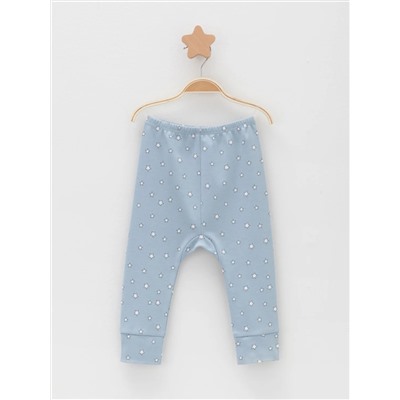 CROCKID Брюки К 4718-2уп