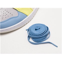 Кроссовки Nike Air Jordan 1 Mid